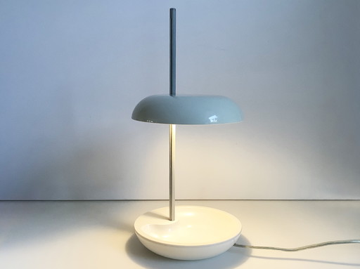 Ikea Lekaryd Design Lamp