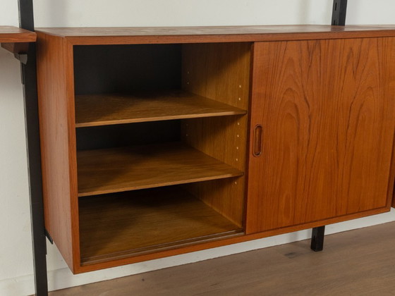 Image 1 of Pensile anni '60, HG Furniture