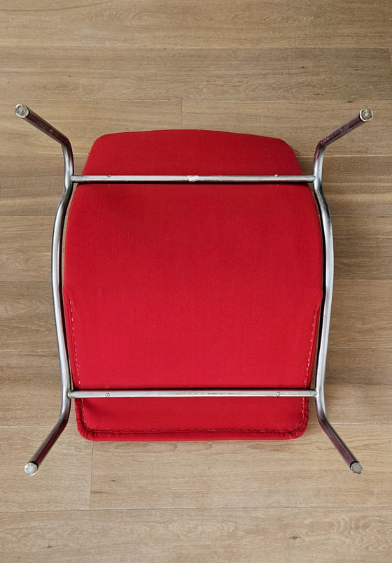 Image 1 of Poltrona Kho Liang Ie, modello 703