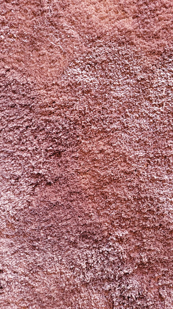 Image 1 of Headlam Teppich Rosa 290 x 200 cm