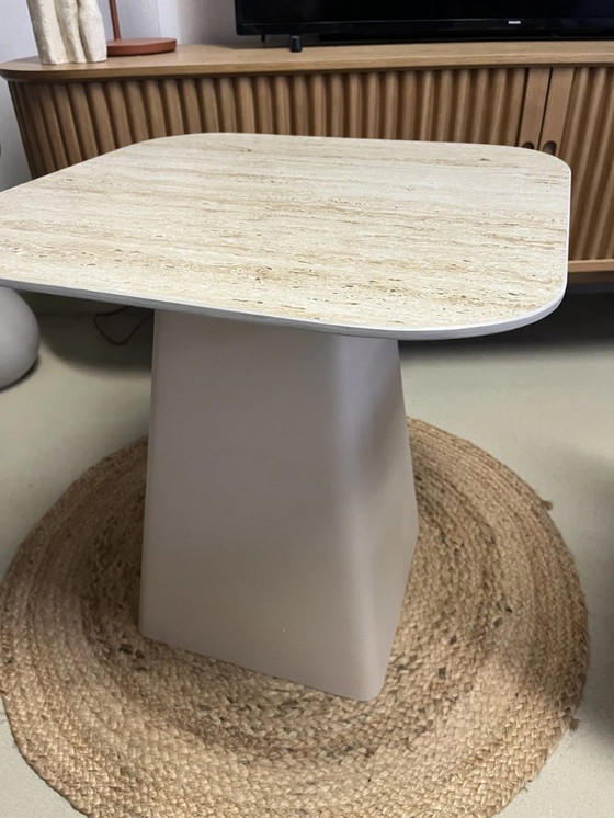 Image 1 of Ensemble de tables basses