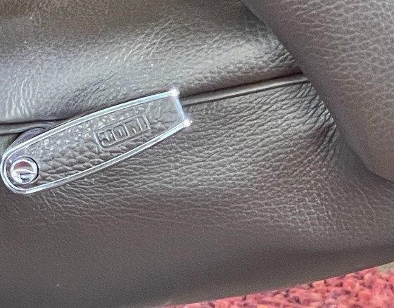 Image 1 of Poltrona relax Jori Square