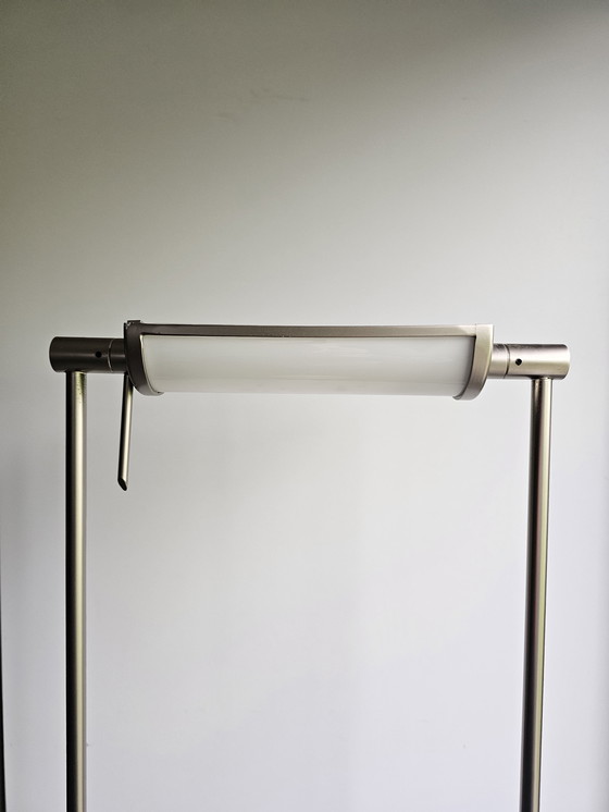 Image 1 of Allumeur Nemo