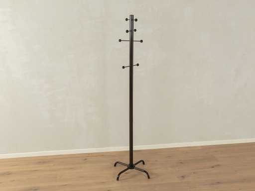 Porte-manteau postmoderne