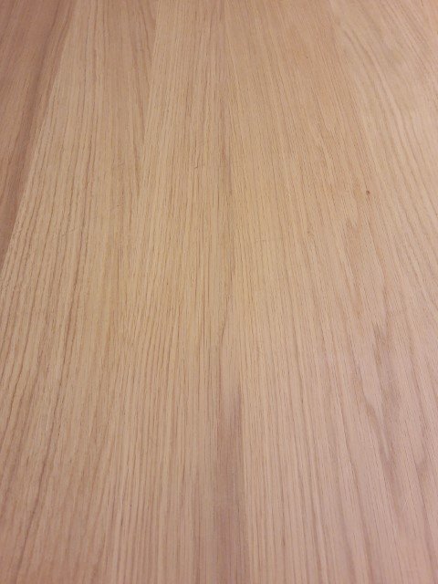 Image 1 of Plus rond