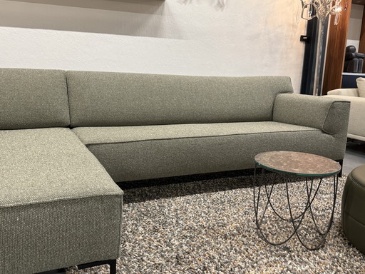 Design on Stock Bloq Corner Sofa Monza Melange 300x178