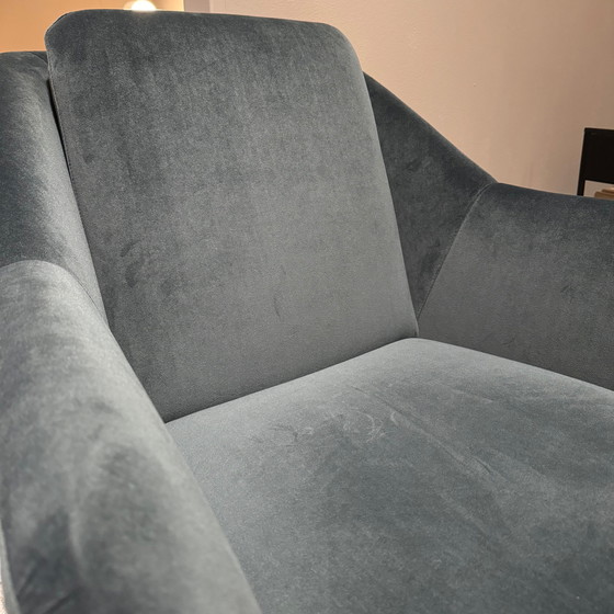 Image 1 of Sillón Deco Dome