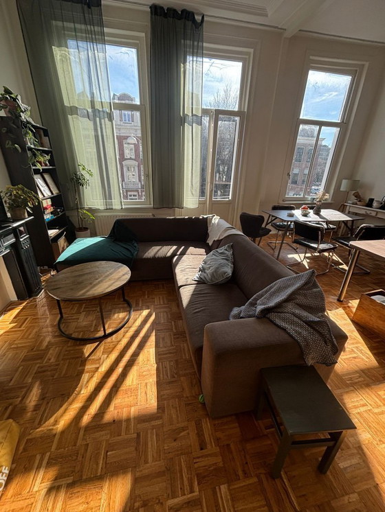 Image 1 of salontafel