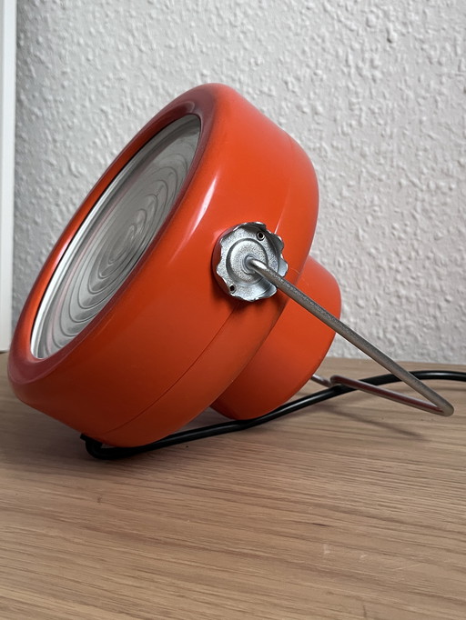 Lampada da tavolo Flos Sciiko 2000