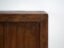 Buffet bas ancien en orme – Chine, circa 1950 – Iron (photo 34 of 40)