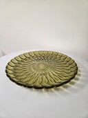 Kartell Jelly tray/centerpiece by Patricia Urquiola