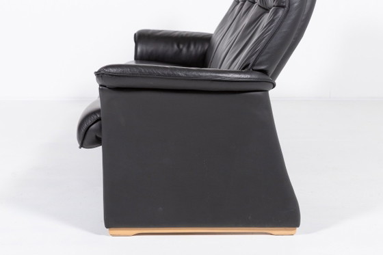 Image 1 of Deense design BD Furniture relaxbank