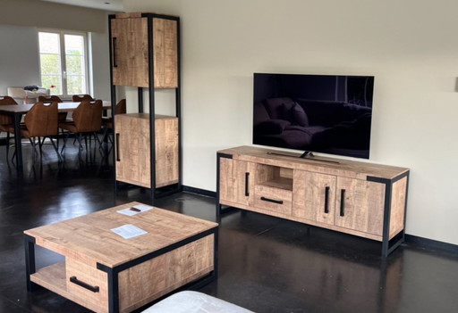 Ensemble de meubles - Meubles Gova