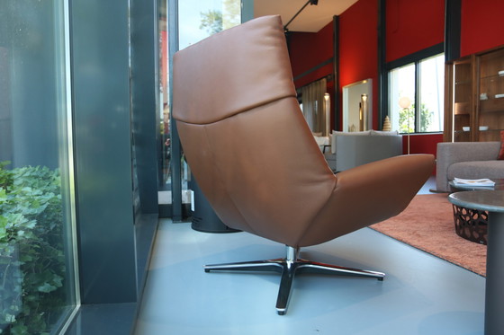 Image 1 of de Sede DS149 armchair