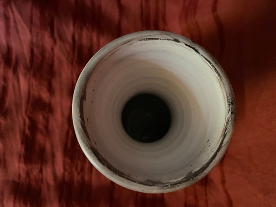 Livia Gorka Vase, Vasi, Ceramica, Nero (foto 3 di 8)