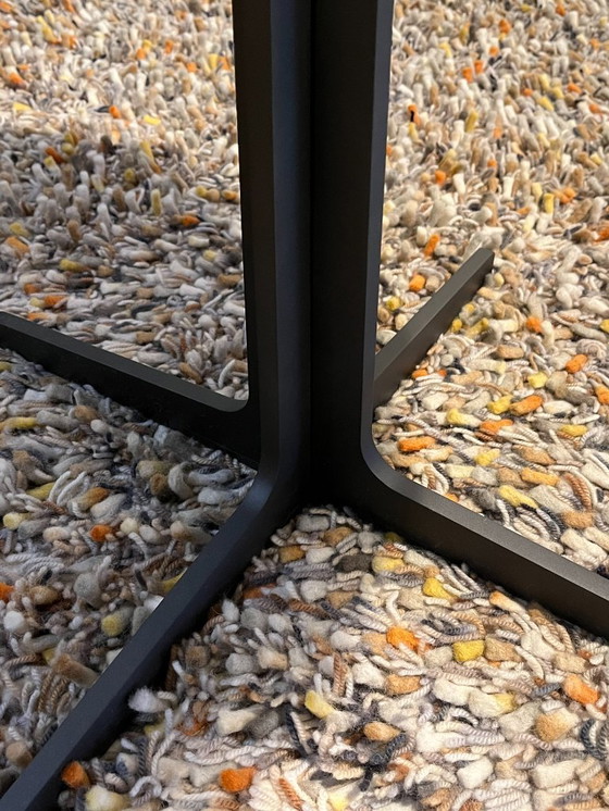 Image 1 of 1x Coffee table Vary