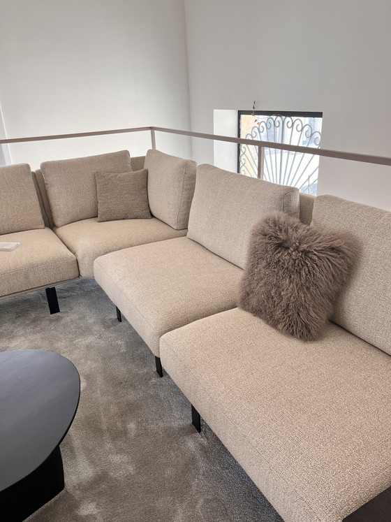 Image 1 of Zico Sofa Passe Partout