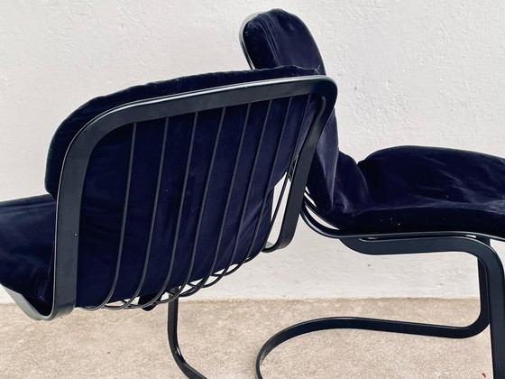 Image 1 of Sedie Willy Rizzo