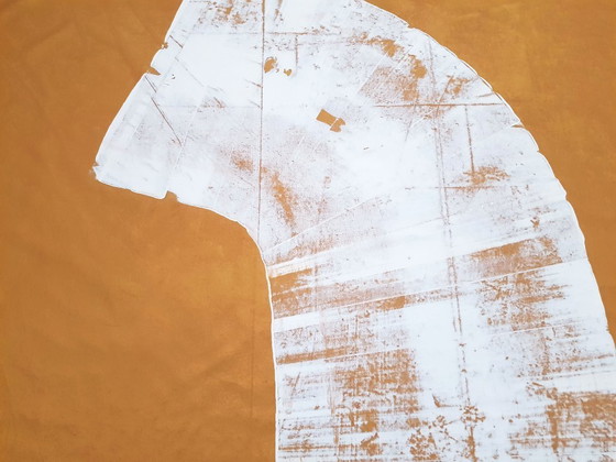 Image 1 of Jürgen Angeler - The Golden Serenity