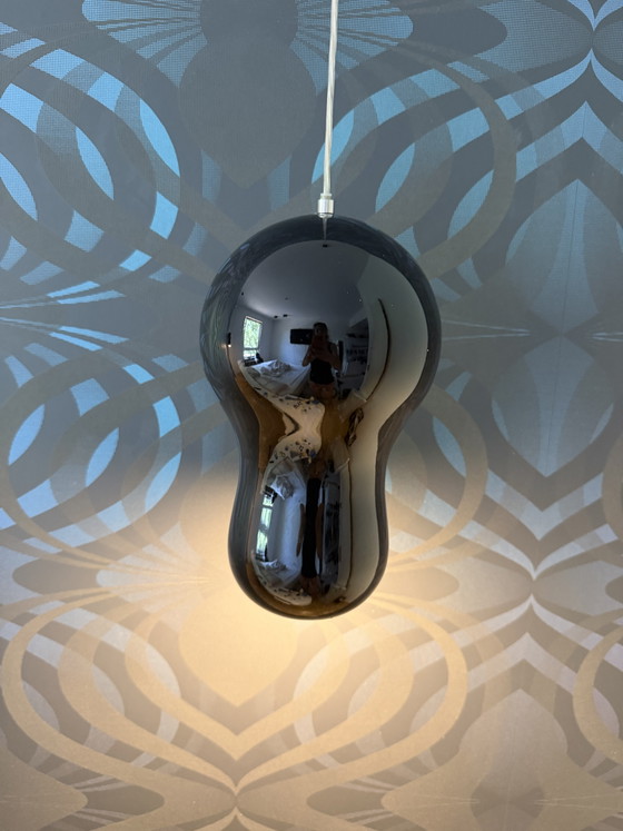 Image 1 of Lamps of the brand DARK