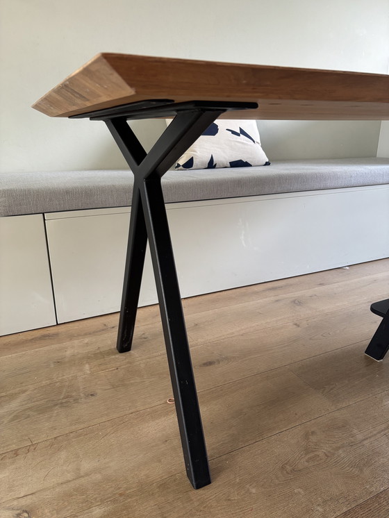 Image 1 of Dining Table Studio Henk