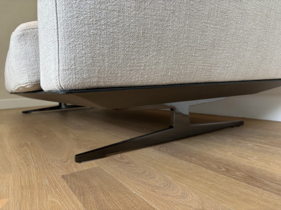 Image 1 of Sillón Flexform