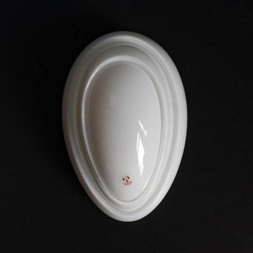 Peill Putzler 73098 Wall Lamp