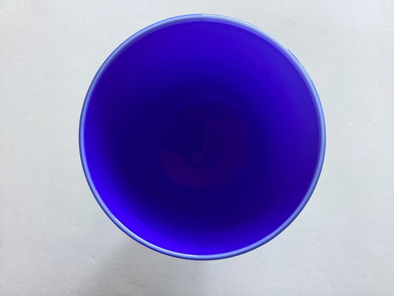 Cristal Vetro Arti - bicchiere – Rosenthal, Bicchieri e caraffe (photo 3 of 7)