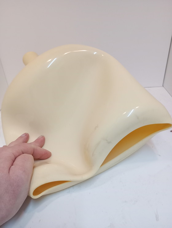 Image 1 of Lámpara de bombilla con diseño de Bob