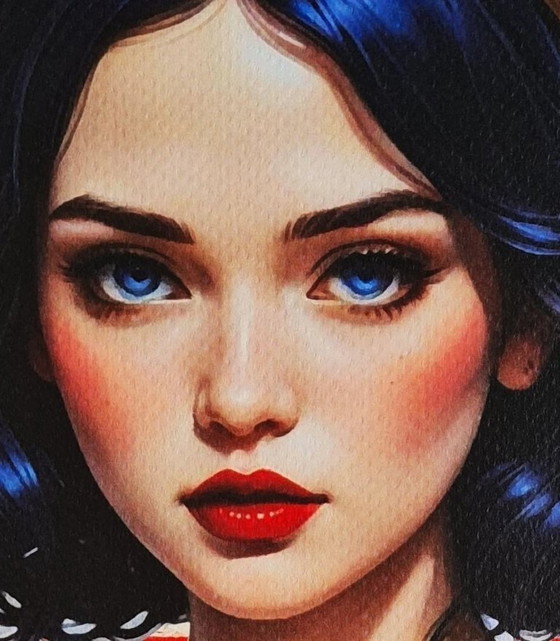 Image 1 of Death Nyc - Nighthawks - Edizione limitata con certificato