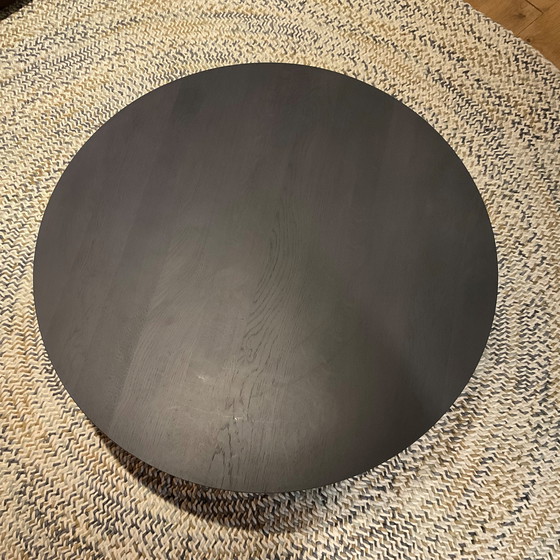 Image 1 of Maren coffee table