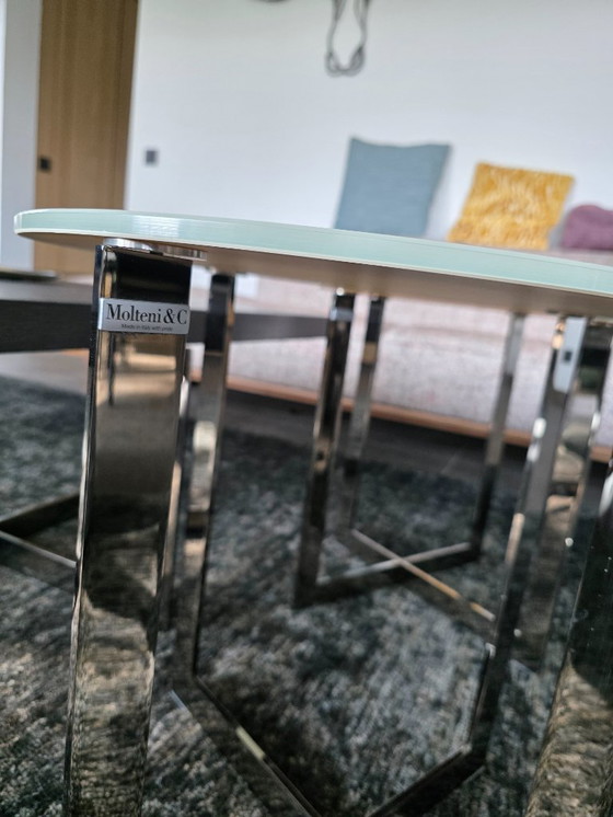 Image 1 of Molteni & C Domino reeks