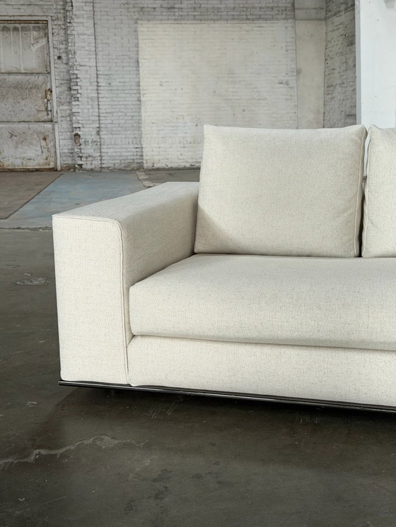 Image 1 of Minotti Hamilton | Modular