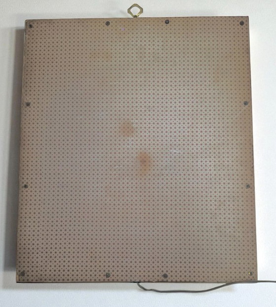 Image 1 of Quadro Madonna del Riposo, Anni '40