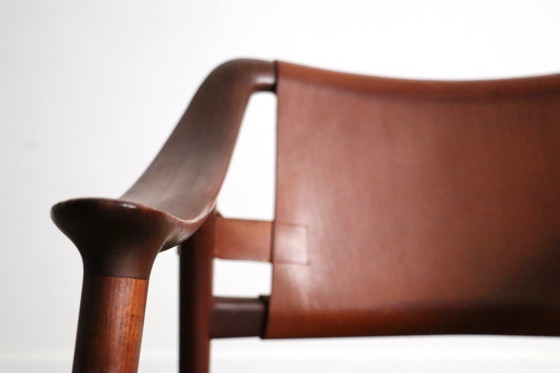 Image 1 of Rastad And Relling Bambi Silla Gustav Bahus Noruega 1950