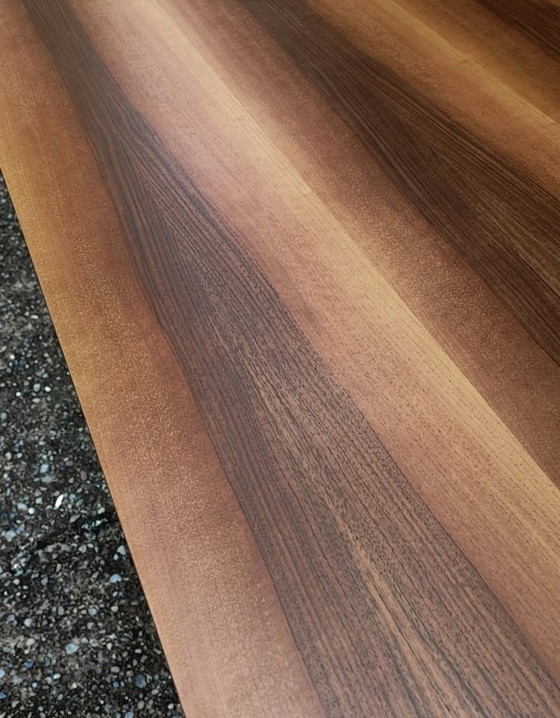 Image 1 of Tavolo Bernini 1964