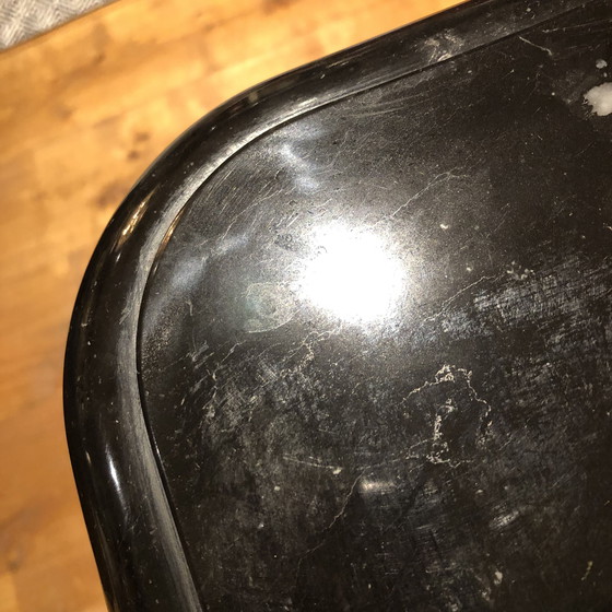 Image 1 of Cómoda Moissonnier 530 L.XIV