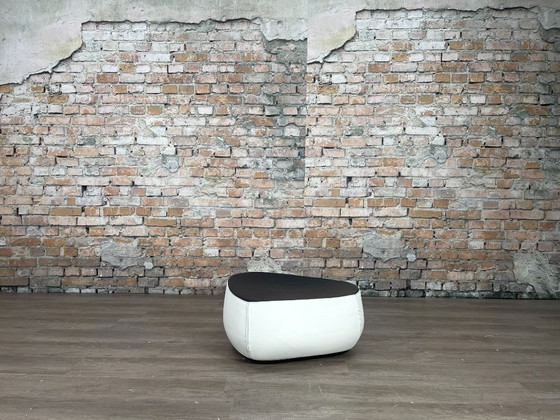 Image 1 of Moroso Fjord set 2