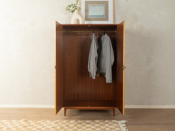 Image 1 of Armadio anni '50, Oldenburger Möbelwerkstätten, vintage