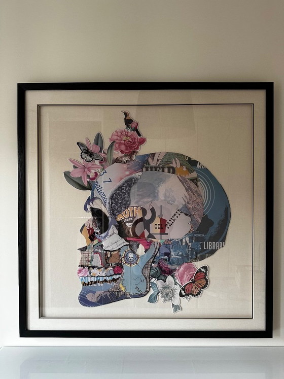 Image 1 of collage photo