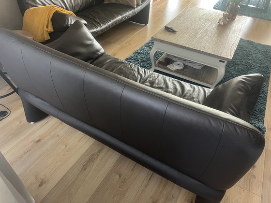 Image 1 of Set di divani Laauser a 3 e 2 posti