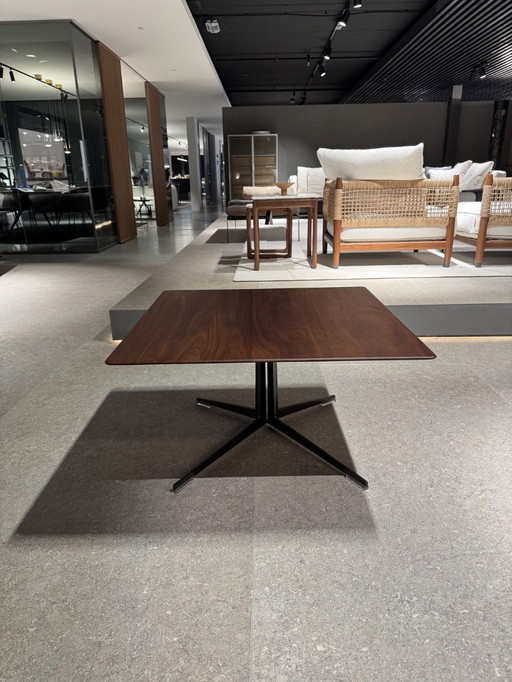 Tavolino Flexform Fly