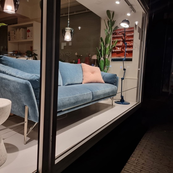 Image 1 of Calia Italia venere bank