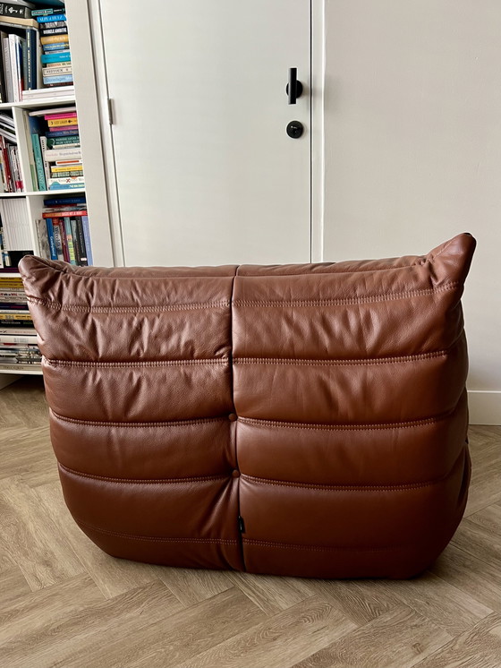 Image 1 of Sillón Togo de Ligne Roset