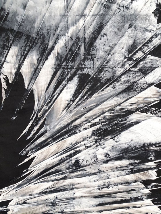 Image 1 of Jürgen Angeler - Designer Lamp - XXL