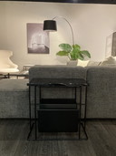 Boconcept - Side table Paris