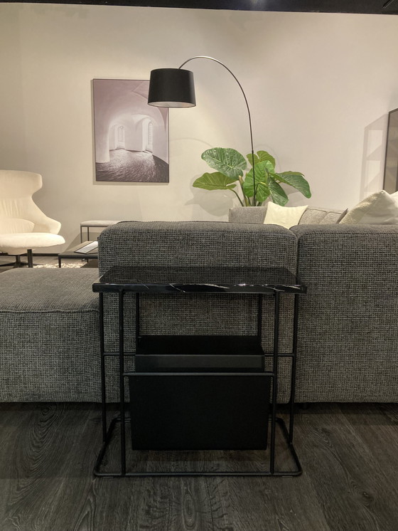 Image 1 of Boconcept - Side table Paris