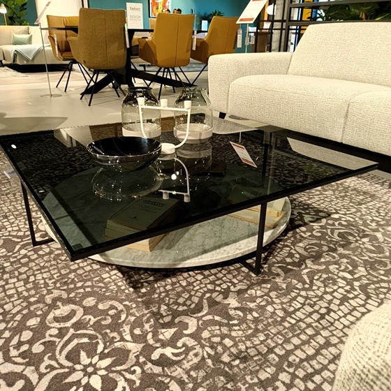 Image 1 of Tavolino da caffè Topform Batu