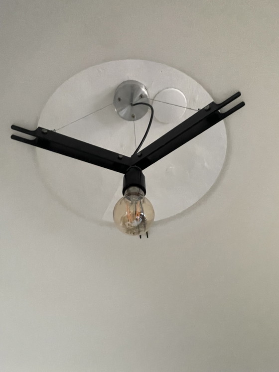 Image 1 of Suspension design