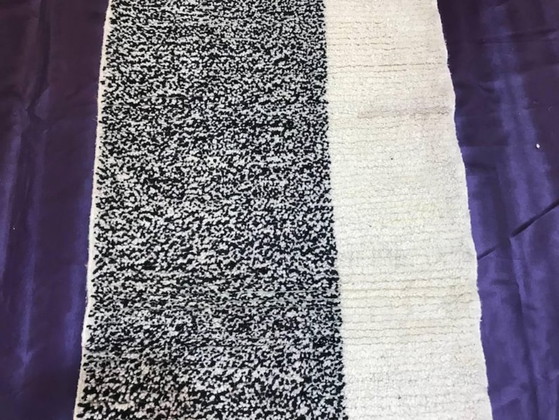 Tapis De Paso Artesanal 300cmx90cm – Alfombras, Cotton (photo 4 of 7)